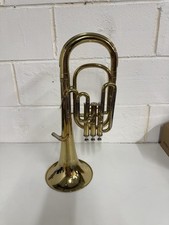 Corno Tenore Amati Kraslice