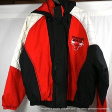 Cappotto basket nuovo senza