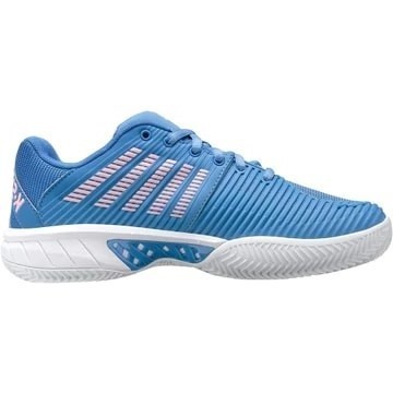 Scarpe tennis swiss - scarpe, k-swiss