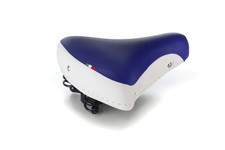 SELLA MONTE GRAPPA FOLD BIANCA