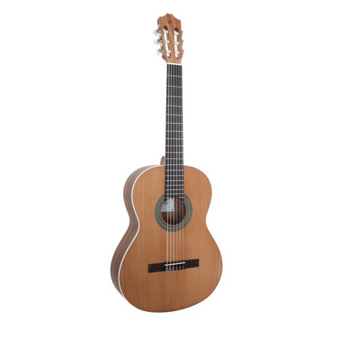 Chitarra classica cuenca - chitarra, 5