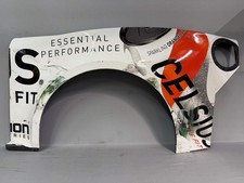 AJ Allmendinger #16 2025