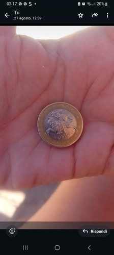 Euro letiuva 2015 - euro,
