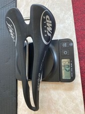 Sella Selle SMP Strike