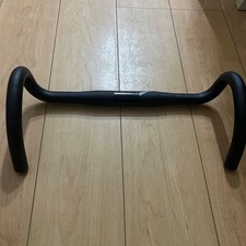 Manico in feltro per bici da