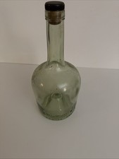 Courvoisier cognac bottle from - cognac,