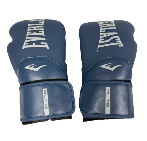 Guantoni boxe everlast pro - boxe,