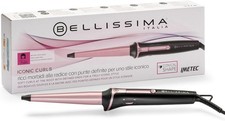 IMETEC BELLISSIMA