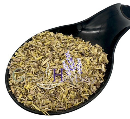 Oregon grape root - oregon,