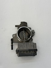 Valvola farfalla Citroen Xsara