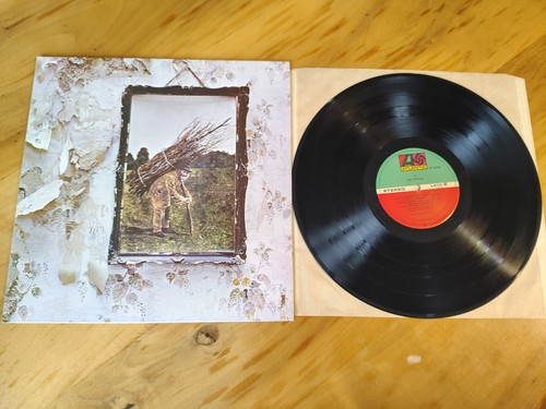 Led zeppelin - led, –