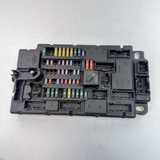 Body computer per - body, mini