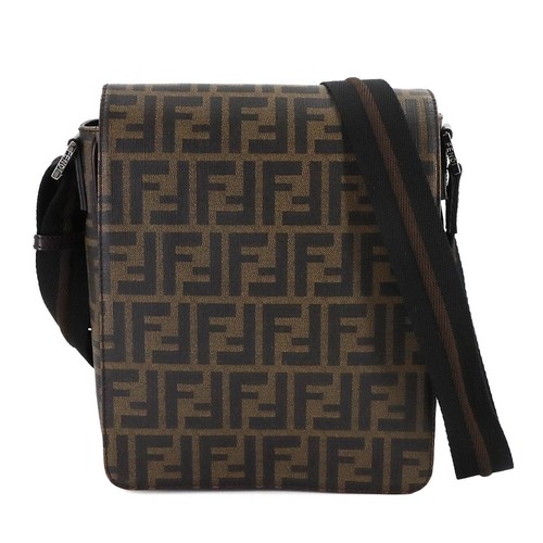 Borsa messenger tracolla - borsa,