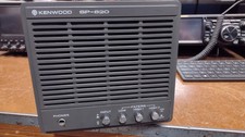 Kenwood SP-820 External