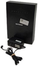 NetGear Nighthawk x6s EX8000 AC3000 Range Extender WIFI Tri-Band 