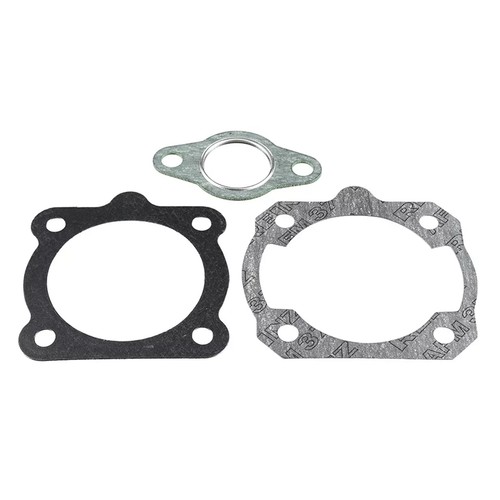 Mf4400 serie guarnizioni - serie,