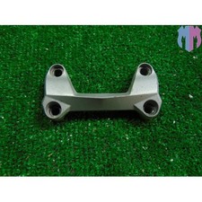 Piastra barra rialzo KTM Duke 125 NO ABS 2010 2012