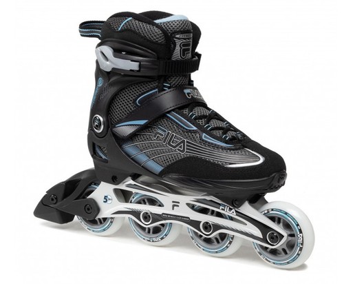 Fila skates pattini - skates,
