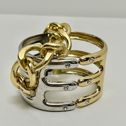 Costume vintage grosso oro - , e