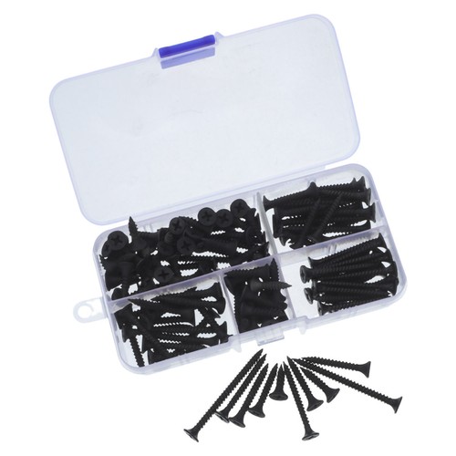130 pcs kit assortimento - kit,