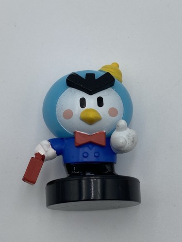 Supercell brawl stars p - brawl,
