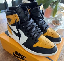 Nike Air Jordan 1 Retro High