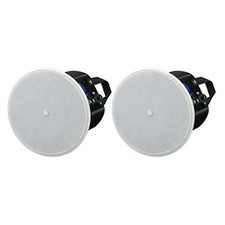 Coppia Yamaha VXC4 4 Diffusori