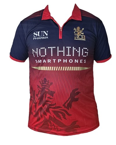 Royal challengers bengaluru - challengers,