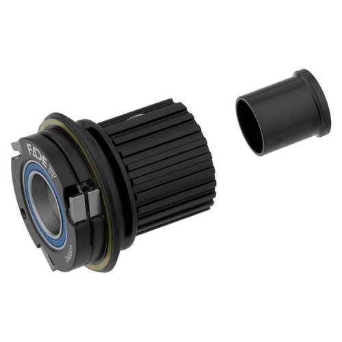 Corpetto shimano microspline - corpetto,