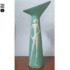 Vibi Vi.Bi. Torino Italy n