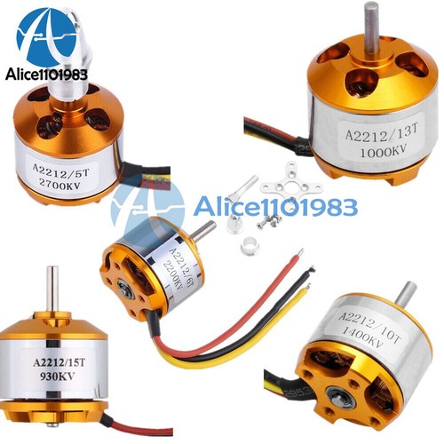 A2212 motore - a2212,