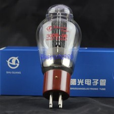 1pz shuguang 300b tubo - 300b-98,