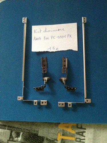 Asus eeepc 1001 kit - 1001,