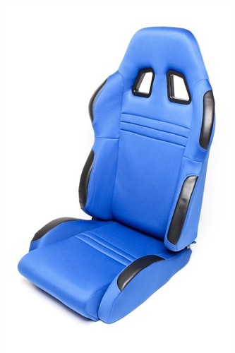 Technix sedile sportivo - technix,