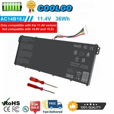 For ACER ASPIRE ES1-571
