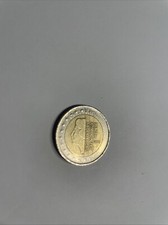 Rarissima moneta euro - rarissima, 2