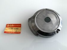 Suzuki GS 550 Anni 1979/83