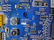 SCHEDA INVERTER TV LG 42LV340A 3PEGC20008B-R