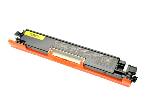 Toner compatibile per canon - toner,