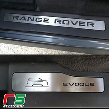 soglia porta battitacco