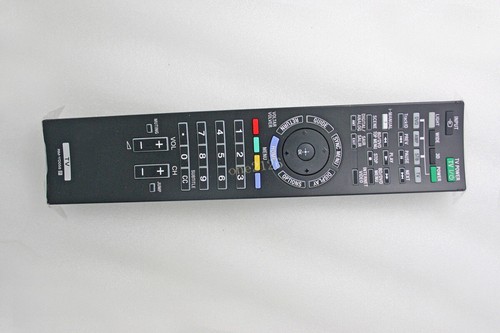 Telecomando yd058 per tv - rm-yd058,