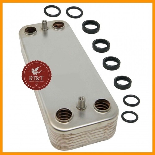 Scambiatore beretta amica - scambiatore,