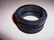 Collettore Aspirazione