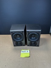 Altoparlanti satellitari