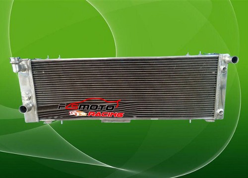 For jeep cherokee 0l - for,