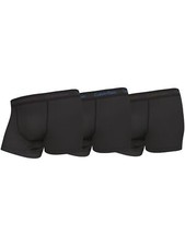 Boxer intimo uomo Calvin Klein