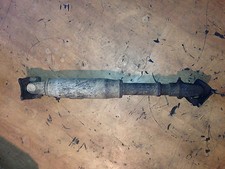 Albero di trasmissione posteriore Toyota Land Cruiser serie 70