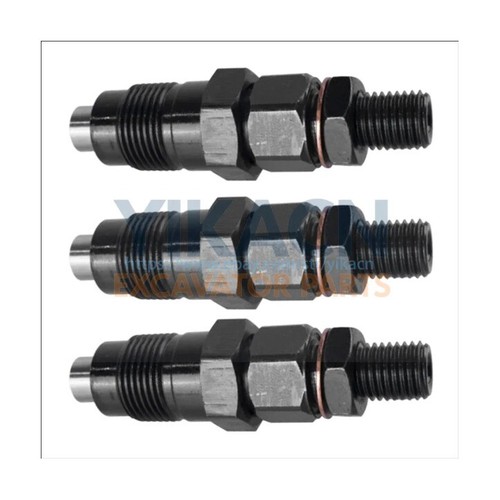 3pz iniettori carburante per - 3pz,