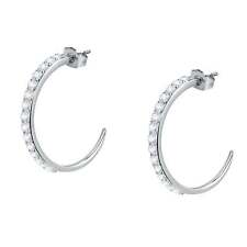 Orecchini Donna MORELLATO