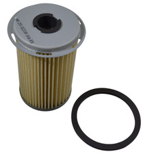 Blue Print ADF122305 Fuel